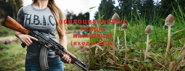 MESCALINE Алзамай